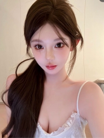 杭州02/172d丰臀肥🐻