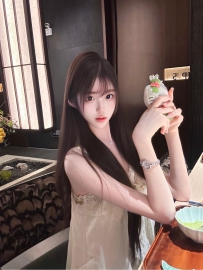 北京05/170D/江苏小纯