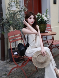 北京02/172E/新加坡留学生